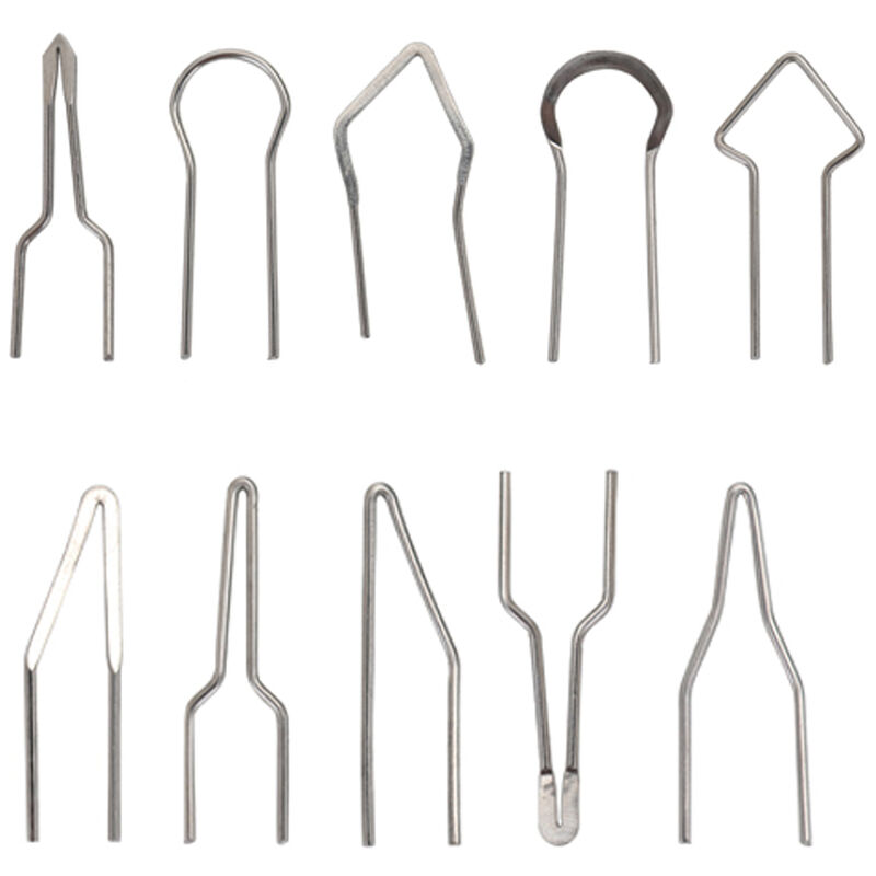 10 pcs 1mm Durchmesser Schweißabhörer Set Holzbrennung Pyrography Pen Burning Machine Accessoire – Modell:Silber | 00805444944183 10 pcs 1mm Durchmesser Schweißabhörer Set Holzbrennung Pyrography Pen Burning Machine Accessoire – Modell:Silber | 00805444944183