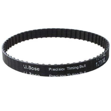 10 pcs. 35mm x 10mm Sterile Plastic with Lid for LB Plate (Transparent color)--