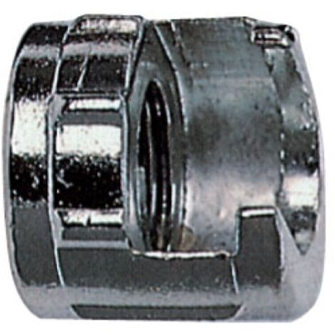 10 pcs A crou fraisA  Ani pour robinets raccord d&39air comprimA  1/4 &quot