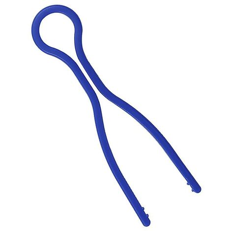 10 pcs Color�� Quilting Canette Fil Titulaires Machine �� Coudre Clip Fil �� Coudre