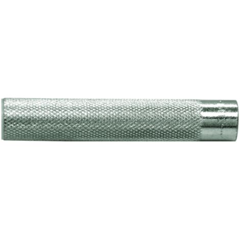 10 pcs compas Fischer FIS E 15x85 mm M10 pour ancrages d&39ancrage