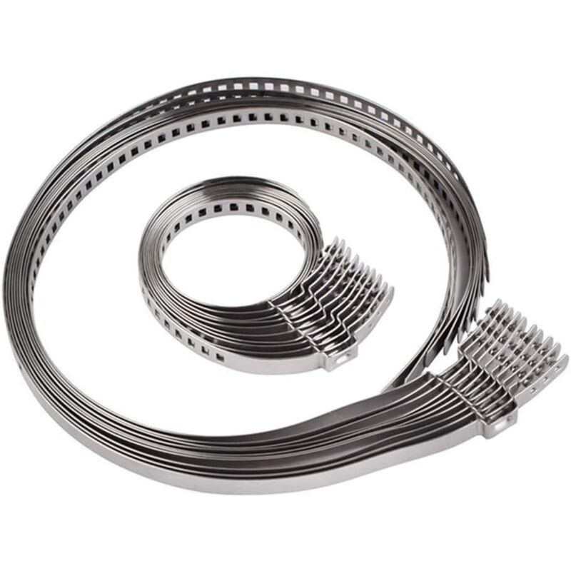 Image of Tinor - 10 Pcs cv Joint&hellip;