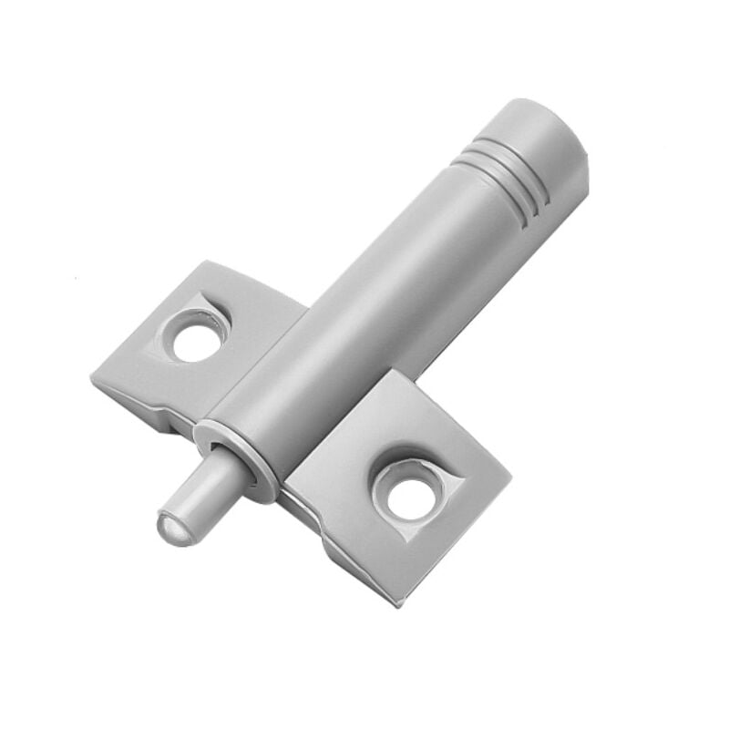 ZVD - 10 Pcs Furniture Latch - Door Damper