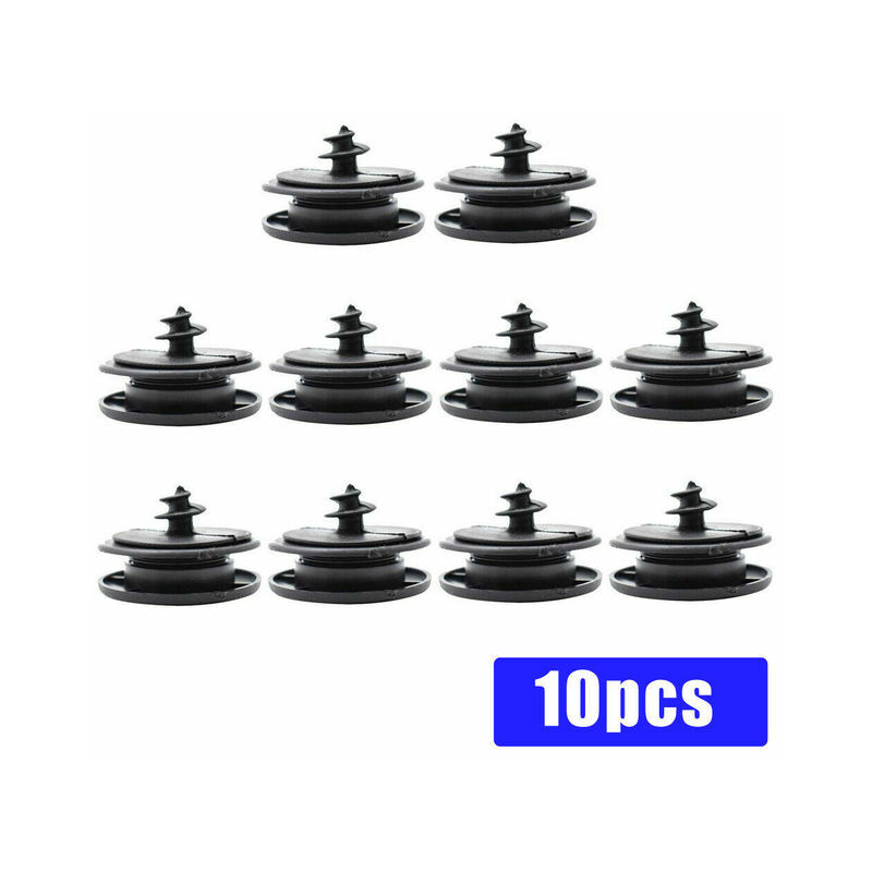 10 Pcs Kunststoff Auto Matte Teppich Clips Befestigung Griffe Schellen Boden Halter Ärmeln Premium Kit Anti Skid Fastener Retainer Beständig,10 | 04537365726819 10 Pcs Kunststoff Auto Matte Teppich Clips Befestigung Griffe Schellen Boden Halter Ärmeln Premium Kit Anti Skid Fastener Retainer Beständig,10 | 04537365726819