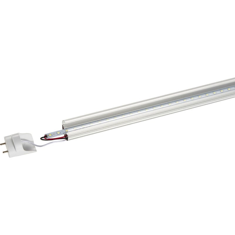 

10 PCS Luz LED