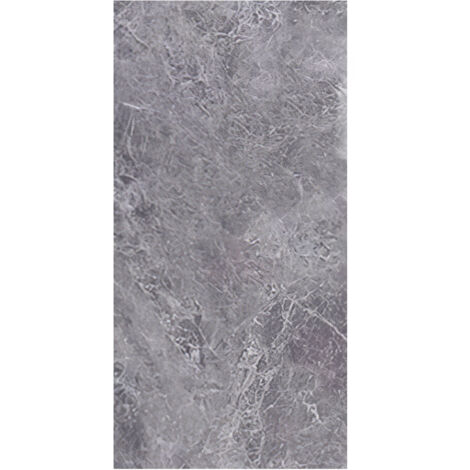 10 Pcs Peel and Stick Marble Wall Tile Blacksplash