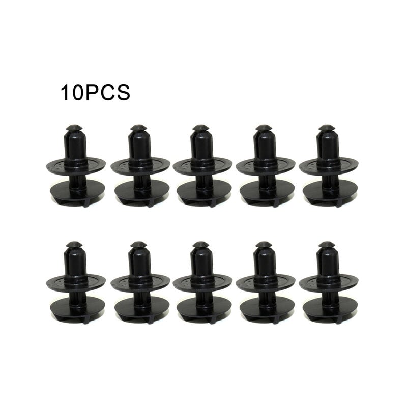 10 Pcs Schwarz Batterie Abdeckung Und Gugel Panel Clip Befestigungen Für Land Rover Range Rover Discovery Sport Evoque oe LR024316,Black | 04537365725874 10 Pcs Schwarz Batterie Abdeckung Und Gugel Panel Clip Befestigungen Für Land Rover Range Rover Discovery Sport Evoque oe LR024316,Black | 04537365725874