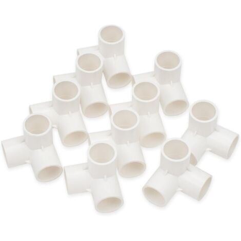 Maison Exclusive - Traliccio Da Giardino Grigio 150x80 Cm In Massello - Foto 7