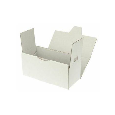 10 Pezzi Di Scatole Personalizzate Per Confezionare Lampada Xenon D1S D3S Dimensione 110X50X50mm