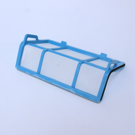 10 pezzi filtro robot spazzata spazzola laterale filtro HEPA adatto V3S/V5S/V5/V3L accessori aspirapolvere robot