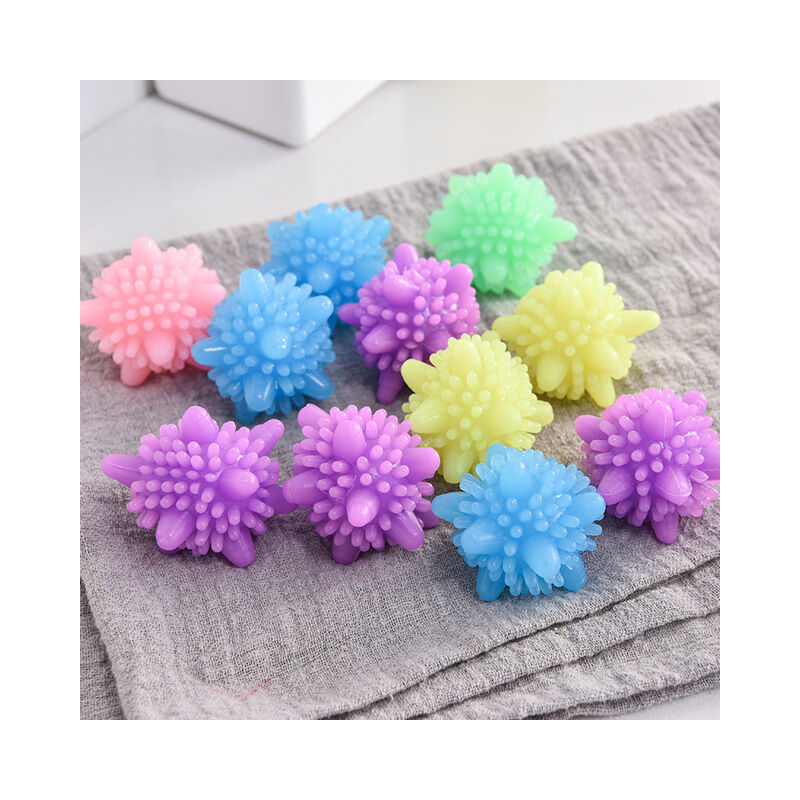 10 pezzi macchina da lavaggio decontaminazione