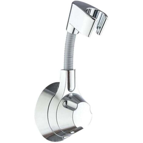 (10 pezzi) Maniglia per mobile dorata 128 mm - Maniglia per mobili, maniglia per anta di mobile da cucina, maniglia per armadio