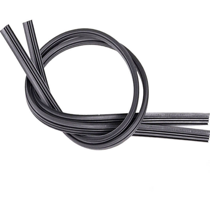 Volavo - 10 pezzi spazzole tergicristallo