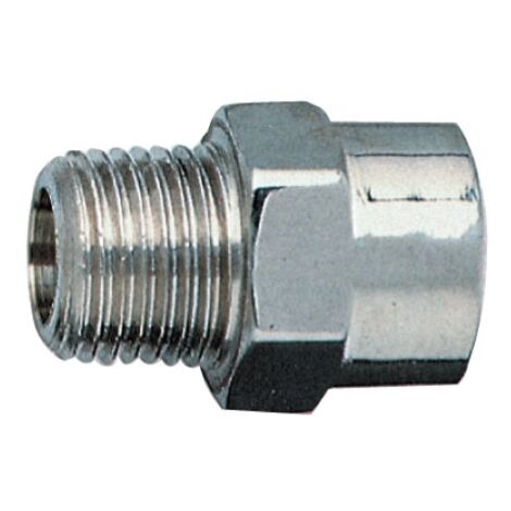 10 piA ces Ani art 33R7 rA duction avec raccord d&39air comprimA  A  filetage conique