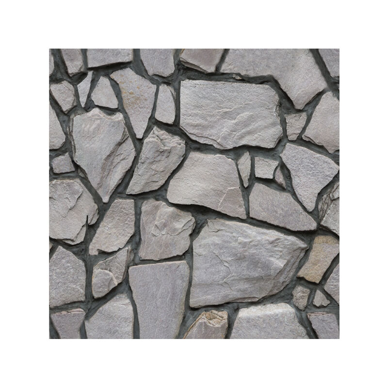 10 Pièces 3D Lambris Pvc Adhésif Mural, 30 X 30 cm Stickers Muraux, Papier Peint Autocollant, Papier Adhesif Mural pour Portes Murales Chambre Cuisine