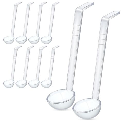 Support De Cuillère Et Couvercle De Casserole Pliable - Forme De Chat, En PP Noir - Pour Garder Le Plan De Travail Propre