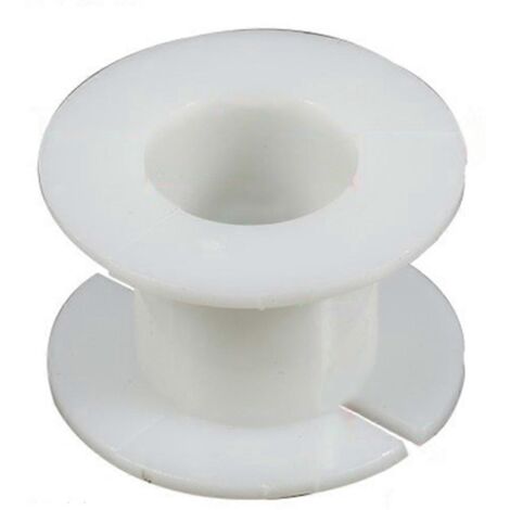 10 Pièces Bobines Rondes Résistantes pour Cadre Audio DIY Accessoires-C-281214mm