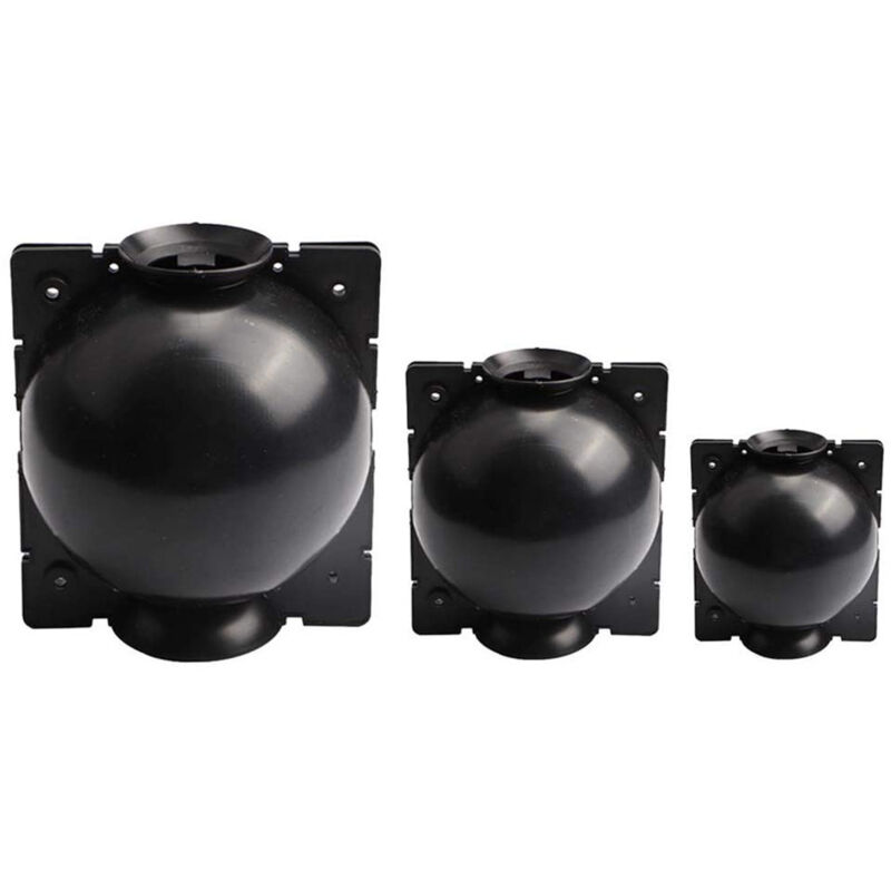 10 Pièces Boule de Marcottage, Outil de Greffage de Boule D'enracinement pour Plantes et Fleurs