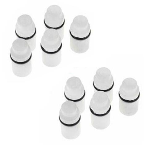 10 pièces buse céramique pour sablage humide AR LAVOR NILFISK nettoyeur HP