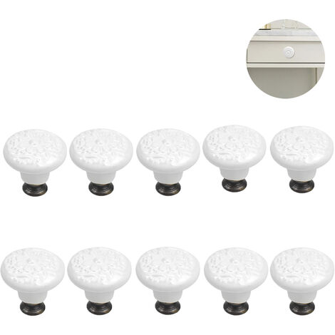 https://cdn.manomano.com/10-pieces-ceramic-knobs-vintage-cabinet-door-knobs-drawer-knobs-ceramic-door-knobs-drawer-knobs-dresser-knobs-drawer-knobs-set-white-P-16659315-41445771_1.jpg