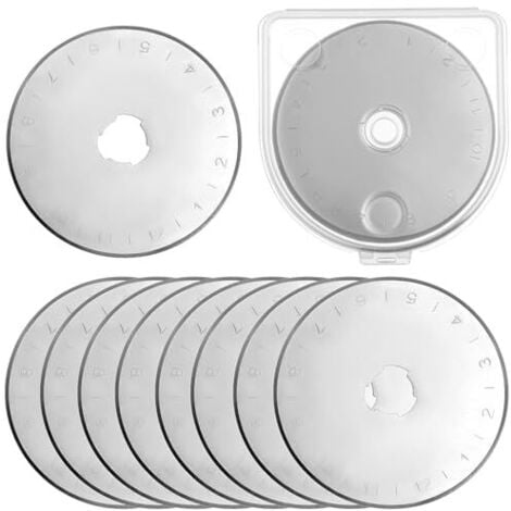 Écouvillons De Nettoyage à Embout En Mousse Micro-Tec - Delta Microscopies