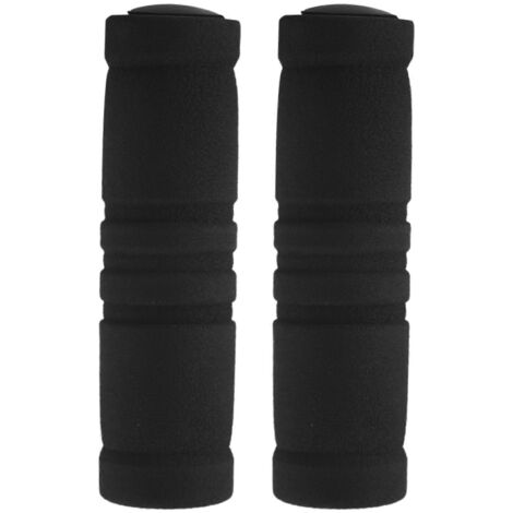10 pièces, lampe halogène G4 12V 35W blanc chaud pour éclairage intérieur