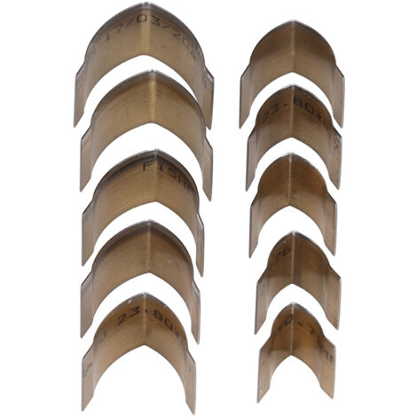 10 Pièces Poinçon Cuir pour Gravure de Ceinture, Décoration Montre et Accessoires - Outils de Maroquinerie Artisanale