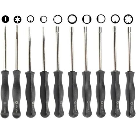 Cellule ortofon OMB PRO S neuve avec accessoires dans luxueux coffret