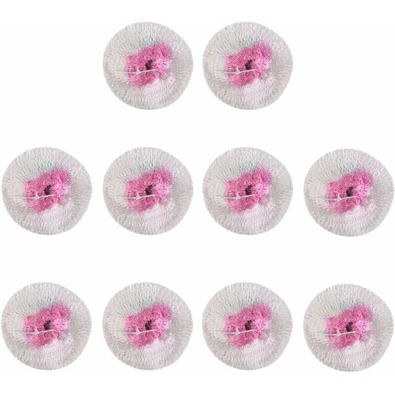 Image of 10 Pieces Replacement Mantles for Pressure&hellip;