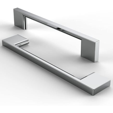 PETITES ECREVISSES 96mm