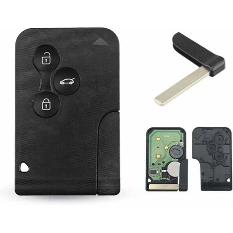 10 poignées de meuble - entraxe 96 mm, poignée de porte de cuisine noire, poignée de barre de meuble, poignée de cuisine noire, 96 mm