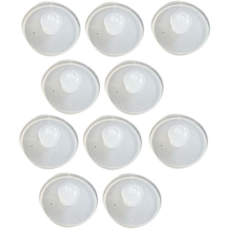 10 pz Interruttore Luce Freno Stopper per Hyundai