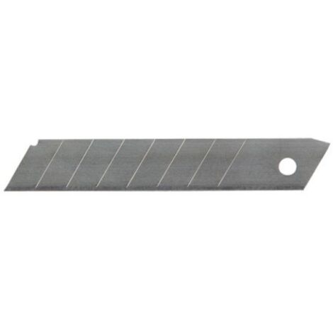 10 PZ LAME 9X90 MM PER CUTTER