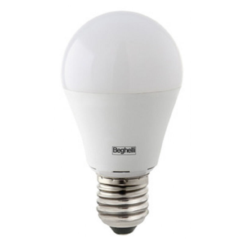 Italfrom © - 10 pz Lampadine a Goccia led 15W Luce...