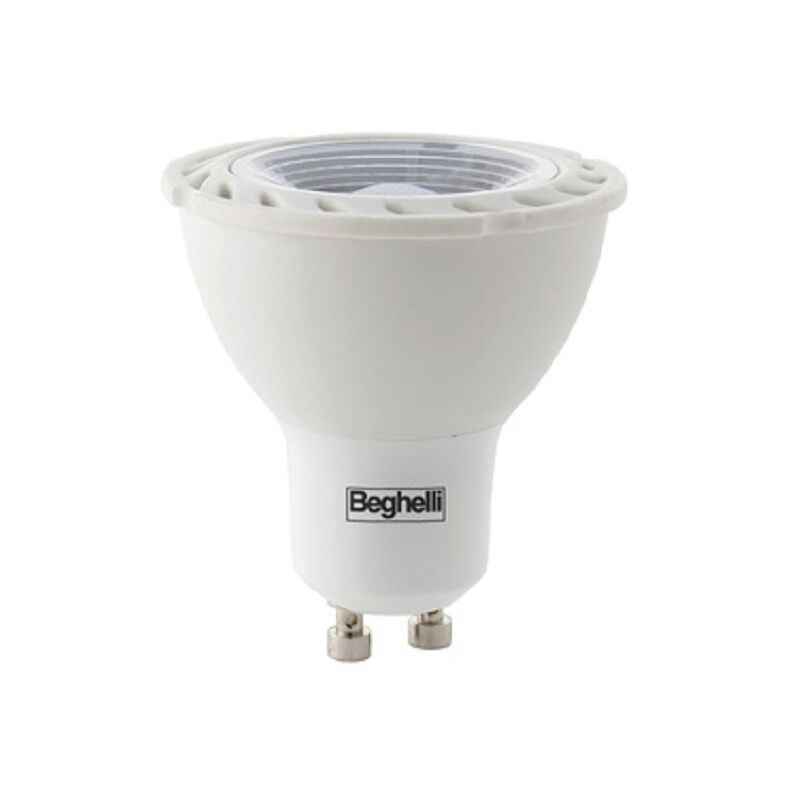 10 pz Lampadine led 4W