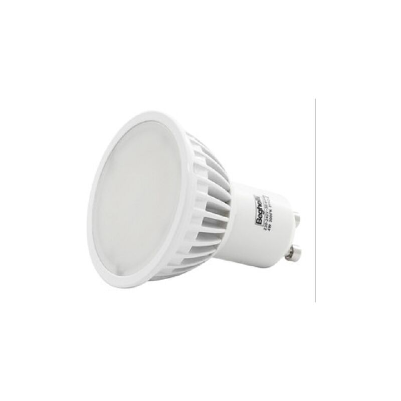 10 pz Lampadine led 7W