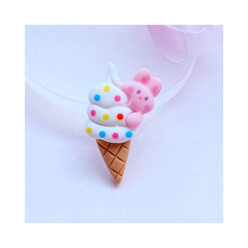 10 pz nuovo Kawaii carino