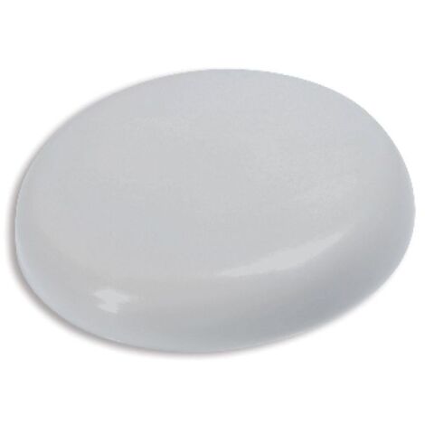 10 PZ PARACOLPI AGO.11 Bianco
