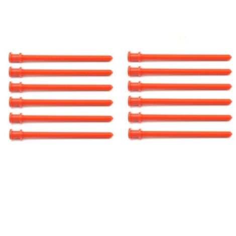 10 PZ VITI AZIONAMENTO CLASSIC