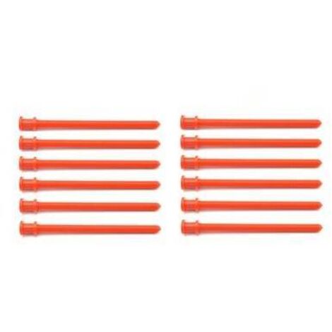 10 PZ VITI AZIONAMENTO CLASSIC