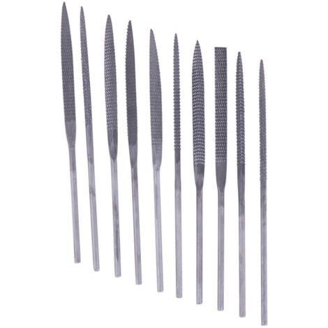 10 r pes à bois - 160 mm. - multirex