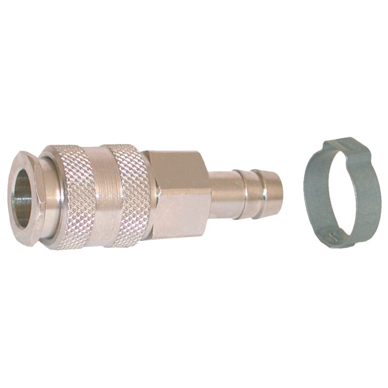 Lacme - 10 Raccords 1500 vrac 369000