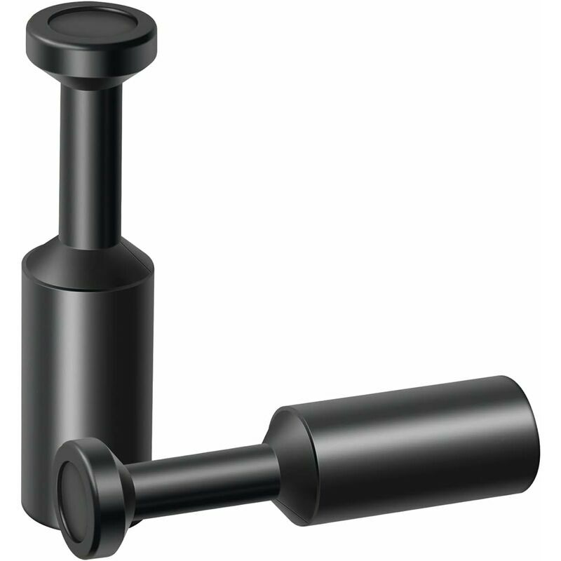 10 Stück 10 mm Außendurchmesser zum Anschließen von Steckverbindungen, pneumatische -Luftsteckverbindungen | 07634066031949 10 Stück 10 mm Außendurchmesser zum Anschließen von Steckverbindungen, pneumatische -Luftsteckverbindungen | 07634066031949