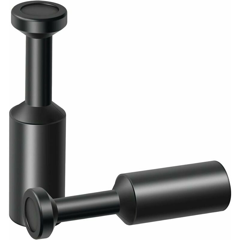 10 Stück 14 mm Außendurchmesser zum Anschließen von Steckverbindungen, pneumatische -Luftsteckverbindungen | 07634066032038 10 Stück 14 mm Außendurchmesser zum Anschließen von Steckverbindungen, pneumatische -Luftsteckverbindungen | 07634066032038