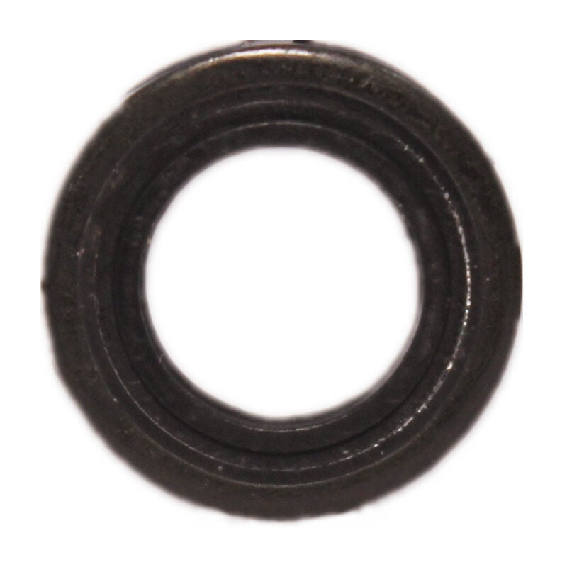 10 stück (14,3×8,2mm) dichtungen für klimaanlage system, kompressoren, expansion ventile, klimaanlage pipeline dichtungen | 04537365609020 10 stück (14,3×8,2mm) dichtungen für klimaanlage system, kompressoren, expansion ventile, klimaanlage pipeline dichtungen | 04537365609020