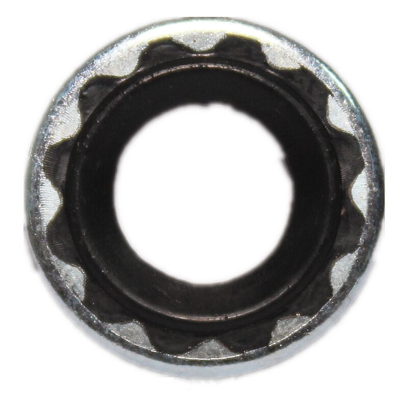 10 stück (16,1×8,1mm) dichtungen für klimaanlage system, kompressoren, expansion ventile, klimaanlage pipeline dichtungen | 04537365609013 10 stück (16,1×8,1mm) dichtungen für klimaanlage system, kompressoren, expansion ventile, klimaanlage pipeline dichtungen | 04537365609013