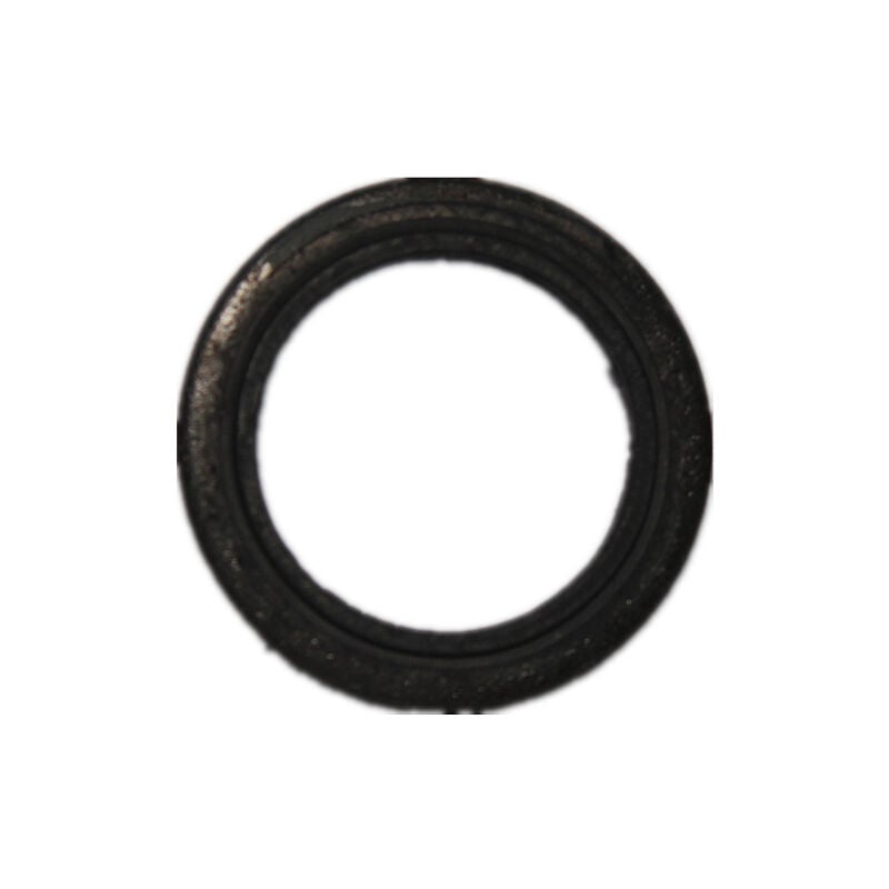 10 stück (19,9x14mm) dichtungen für klimaanlage system, kompressoren, expansion ventile, klimaanlage pipeline dichtungen | 04537365609228 10 stück (19,9x14mm) dichtungen für klimaanlage system, kompressoren, expansion ventile, klimaanlage pipeline dichtungen | 04537365609228