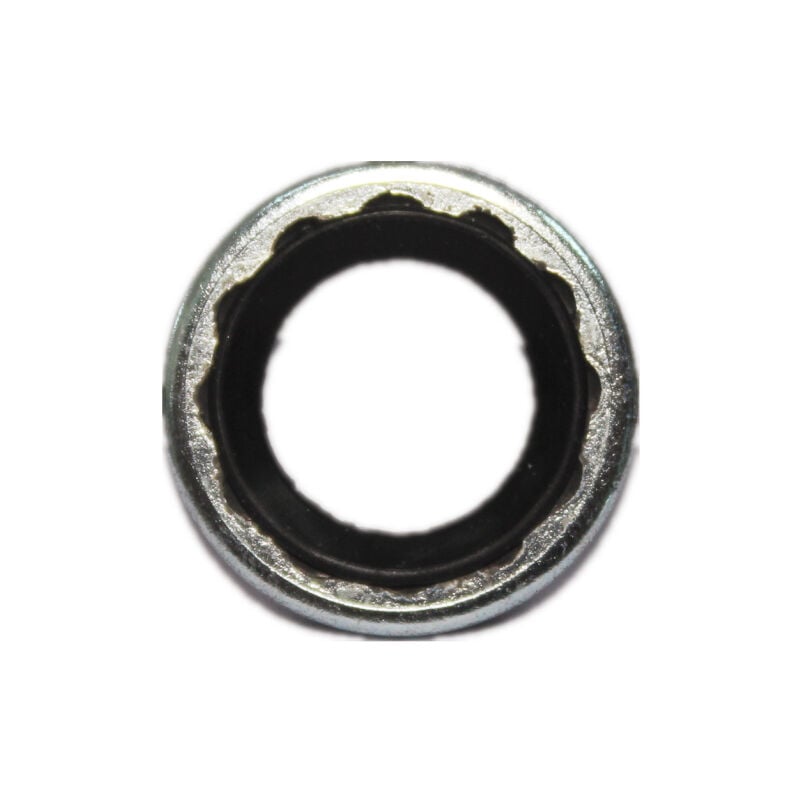 10 stück (19x11mm) dichtungen für klimaanlage system, kompressoren, expansion ventile, klimaanlage pipeline dichtungen | 04537365609068 10 stück (19x11mm) dichtungen für klimaanlage system, kompressoren, expansion ventile, klimaanlage pipeline dichtungen | 04537365609068