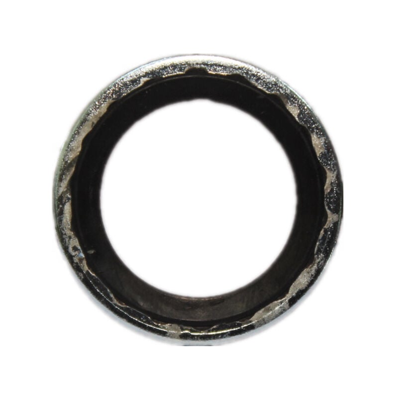 10 stück (25,5×17,5mm) dichtungen für klimaanlage system, kompressoren, expansion ventile, klimaanlage pipeline dichtungen | 04537365609075 10 stück (25,5×17,5mm) dichtungen für klimaanlage system, kompressoren, expansion ventile, klimaanlage pipeline dichtungen | 04537365609075