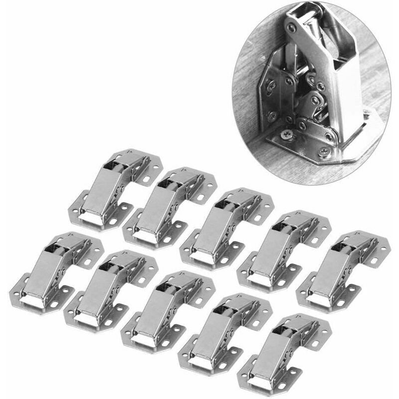 10 Stück, 7,6 cm Mini gefaltete Ecke unsichtbarer Reißverschluss | 07007913671542 10 Stück, 7,6 cm Mini gefaltete Ecke unsichtbarer Reißverschluss | 07007913671542